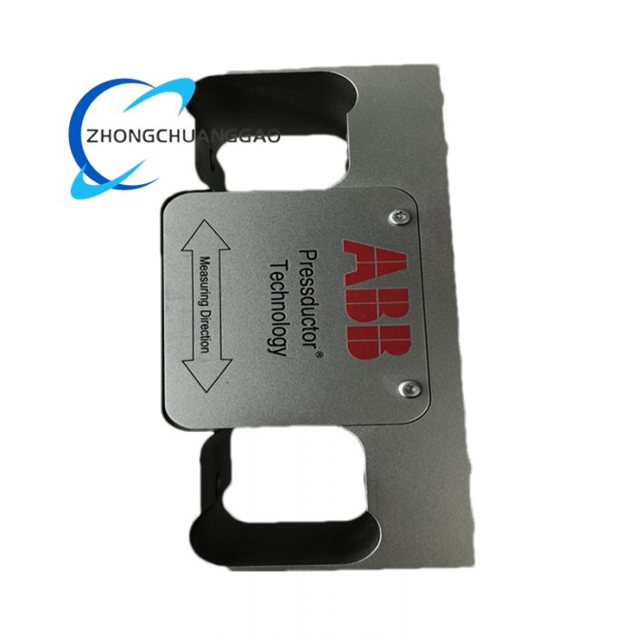 ABB PFTL101A 0.5KN 3BSE004160R1 High-precision piezoelectric tension sensor - Image 1