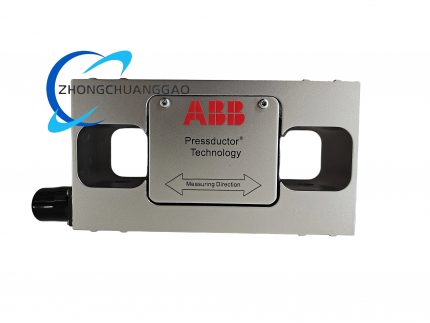 ABB PFTL101A 1.0KN 3BSE004166R1 Power Module