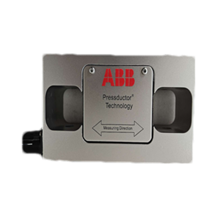 ABB PFTL101A-2.0KN 3BSE004172R1