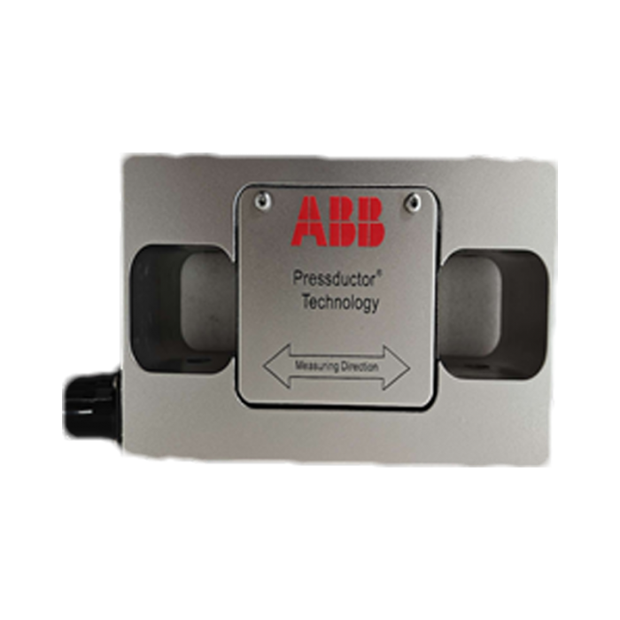 ABB PFTL101A-2.0KN 3BSE004172R1 - Image 1