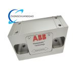ABB 3BSE004160R1 PFTL101A