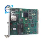 ABB PM511V16 3BSE011181R1