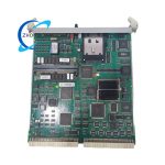ABB PM511V16 3BSE011181R1 - Image 2