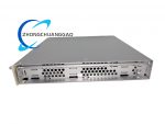 ABB PM665 Power Module