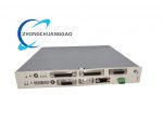 ABB PM665 Power Module - Image 2