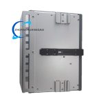ABB PM802F - Image 2