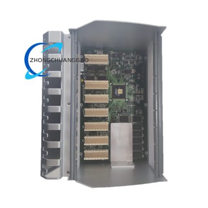 ABB PM802F