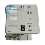ABB PM825 3BSE010796R1 Industrial Control Module