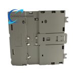 ABB PM825 3BSE010796R1 Industrial Control Module - Image 2