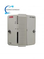 ABB PM864A 3BSE018162R1 Power Module