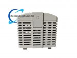 ABB PM864A 3BSE018162R1 Power Module - Image 3