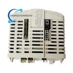 ABB PM866 3BSE050200R1 Processor Module - Image 2