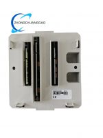 ABB PM866AK01 3BSE076939R1 Power Module - Image 4