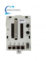 ABB PM866AK01 3BSE076939R1 Power Module - Image 3
