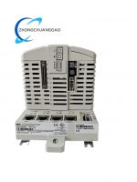 ABB PM866AK01 3BSE076939R1 Power Module - Image 2