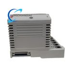 ABB PM866K01 3BSE050198R1 High-Performance Industrial Automation Controller - Image 2