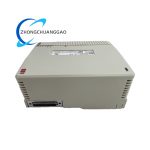 ABB PM891K01 3BSE053241R1 Processor Unit - Image 2