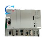 ABB PM902F 3BDH001000R0005 CPU Module