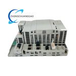 ABB PM902F 3BDH001000R0005 CPU Module - Image 2