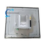ABB PP885R 3BSE069296R1 - Image 2