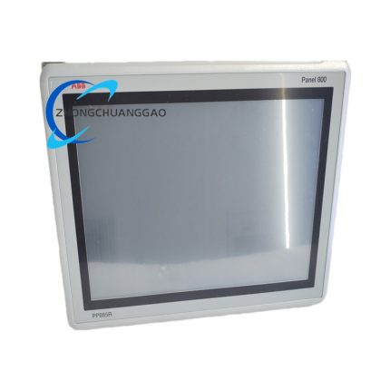 ABB PP885R 3BSE069296R1