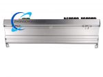 ABB PPD113B01-10-150000 Power Module - Image 2