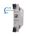 COMPRESSOR CONTROLS PSMU-350-3