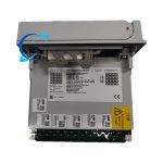 ABB REF615E_E HBFHAEAGNBA1BNN1XE - Image 2