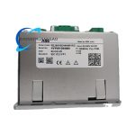 ABB REJ601 BD446NN1XG