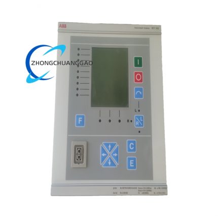 GE MLJ1005B010H00C