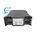 GE RHUB200-5 - Image 2