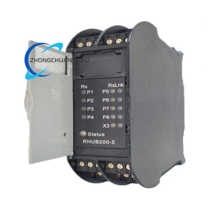 GE RHUB200-5