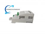ABB SB822 3BSE018172R1 Power Module - Image 3