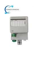 ABB SB822 3BSE018172R1 Power Module
