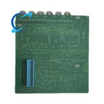 ABB SDCS-AMC-DC-2 Control Board - Image 2