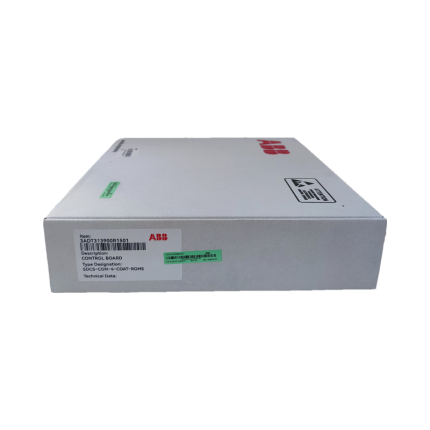 ABB SDCS-CON-4-COAT-ROHS