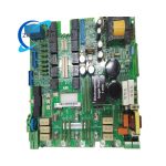 ABB SDCS-PIN-4 - Image 2