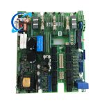 ABB SDCS-PIN-4