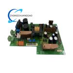 ABB 3ADT220090R0003 SDCS-POW-1
