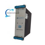 Vibro-Meter SIM-275A 200-582-500-013