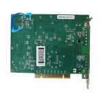 ABB SST-DN3-PCI-2 DSQC658 DeviceNet PCI Communication Card - Image 2