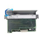 MOLEX SST-PFB-SLC