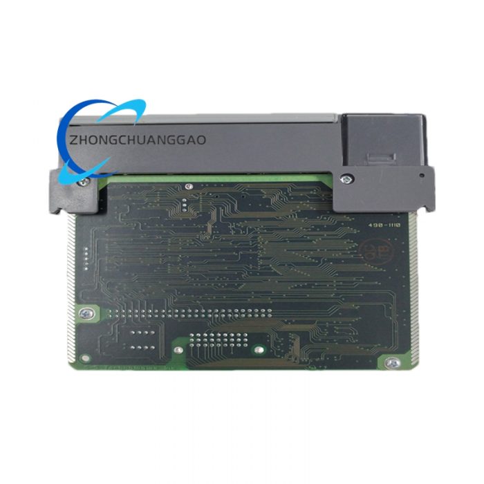 MOLEX SST-PFB-SLC - Image 2