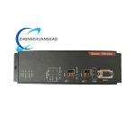 Triconex 4355X