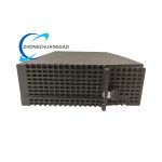 Triconex 4355X - Image 2