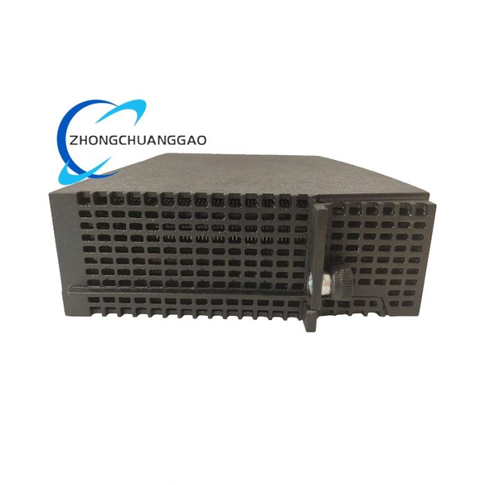 Triconex 4355X - Image 2