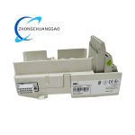 ABB TU810V1 Compact Module Termination Unit