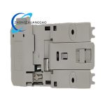 ABB TU810V1 Compact Module Termination Unit - Image 3