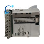 ABB TU811V1 3BSE013231R1 Compact Module Termination Unit - Image 3
