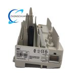 ABB TU830V1 Extended Module Termination Unit